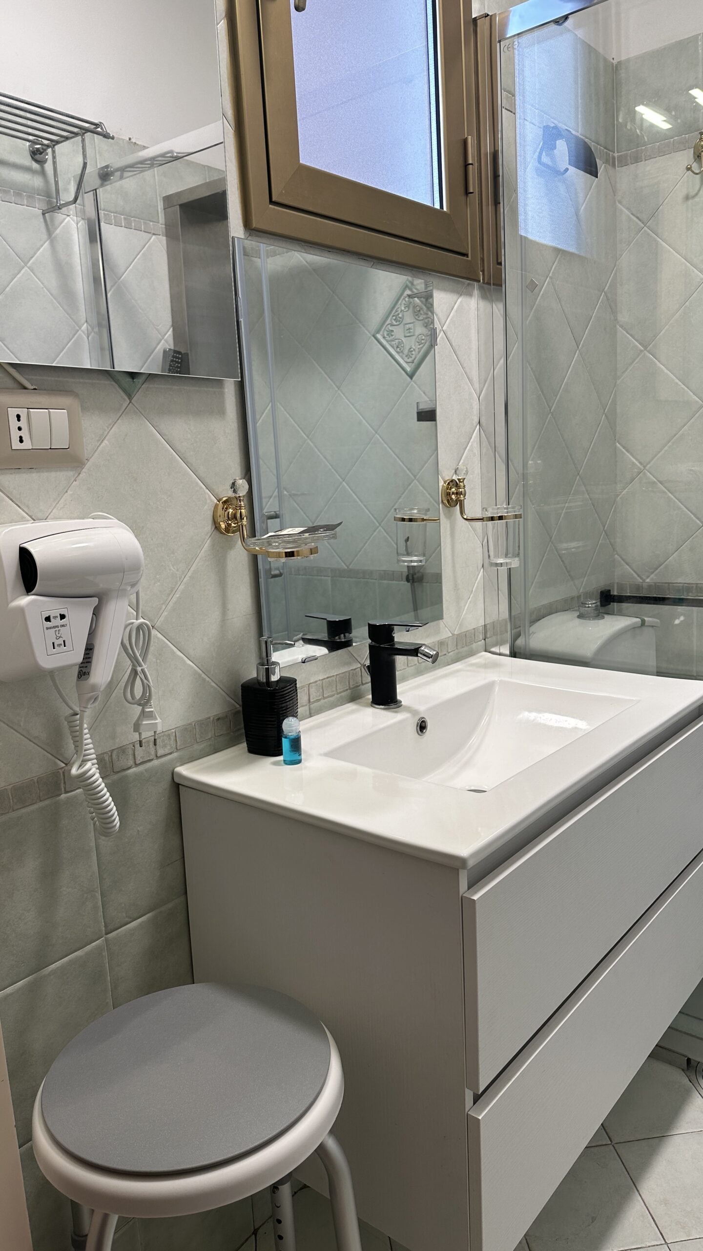 Inicio 20251217 141229195 ios