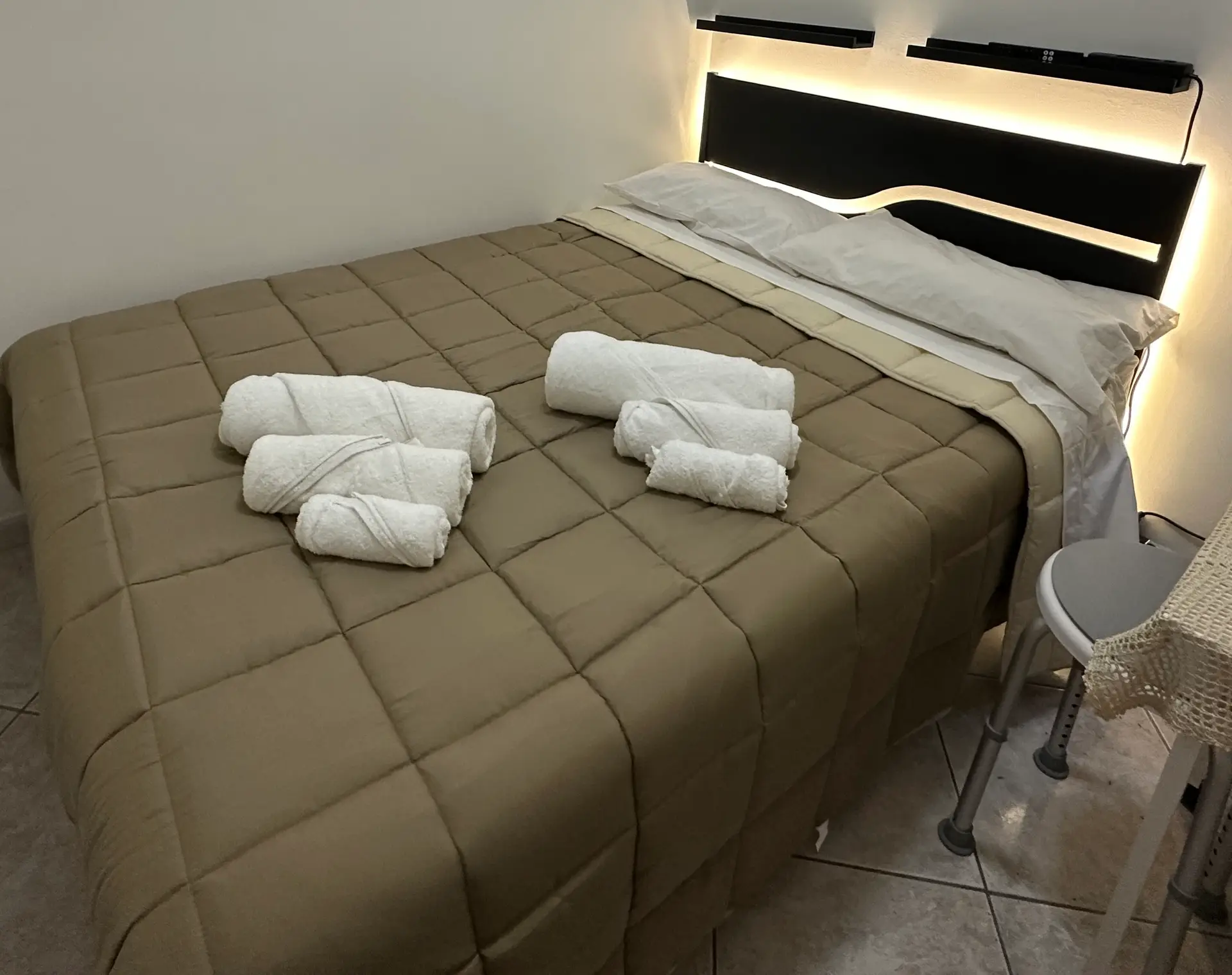 Inicio 20251217 173400663 ios