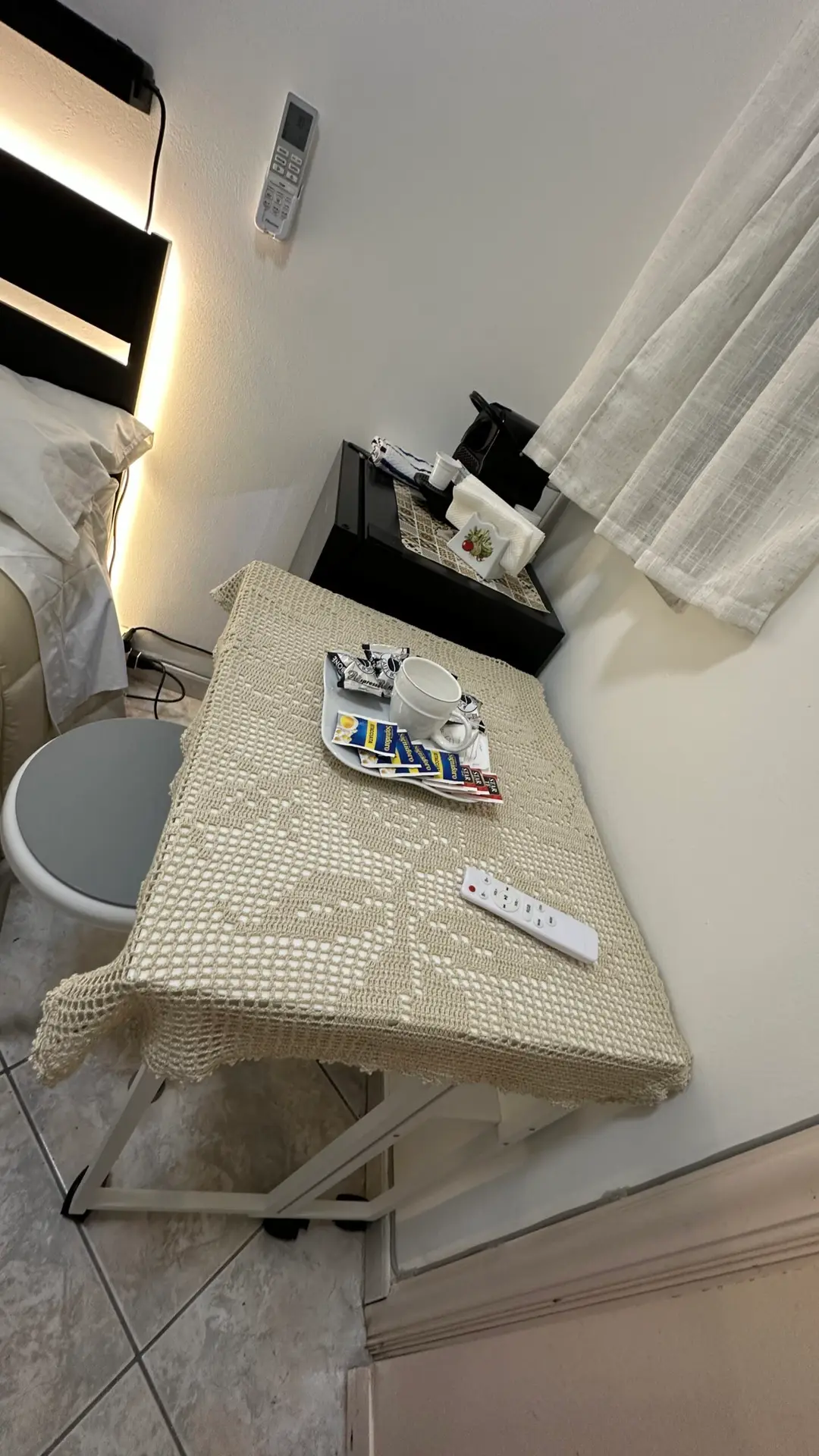 Inicio 20251217 173533938 ios